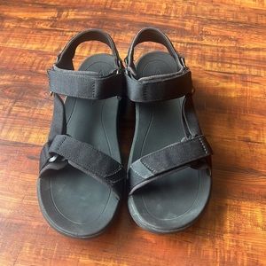 Teva Terra Float 2 Men’s Sandals